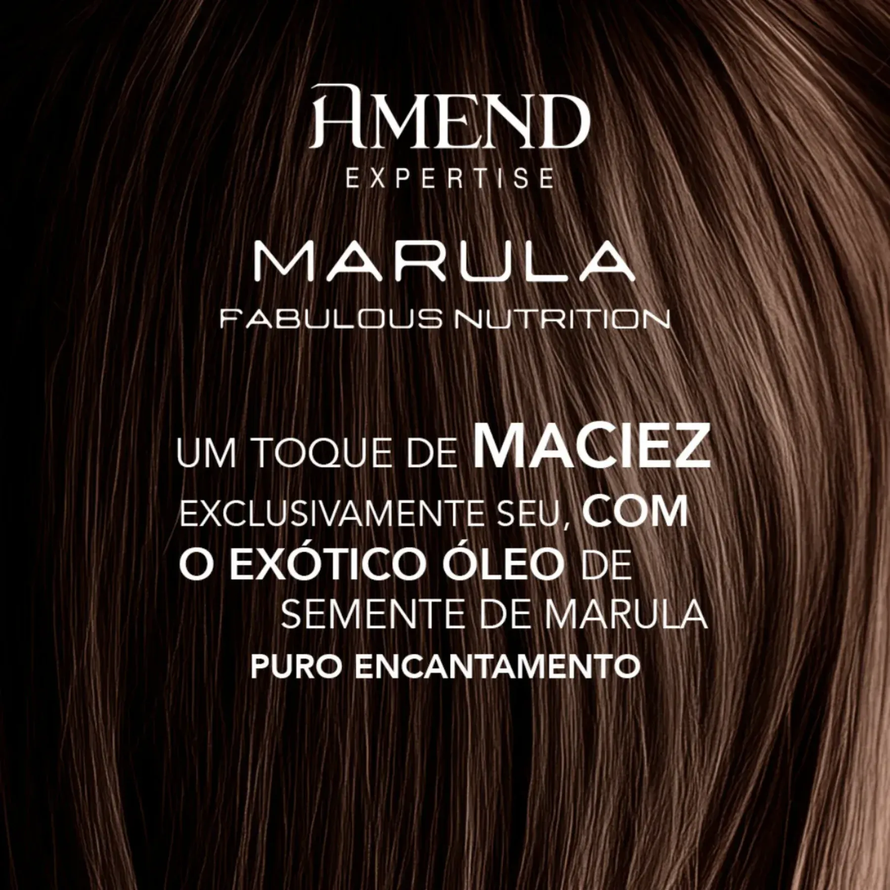 SHAMPOO MARULA -3-